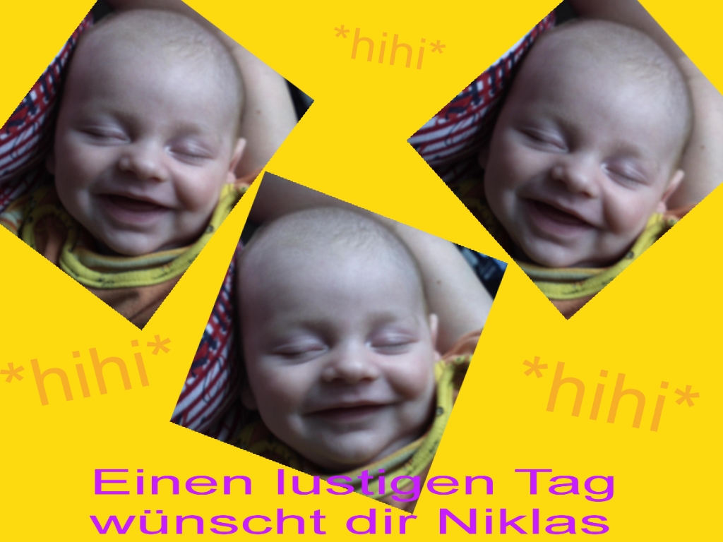 collage_hihi collage_hihi