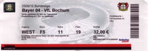 290809_bayer04_vfl-bochum